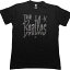 (ザ・ビートルズ) The Beatles オフィシャル商品 ユニセックス Embellished ロゴ Tシャツ 半袖 トップス 【海外通販】