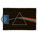 (sNEtCh) Pink Floyd ItBVi Dark Side Of The Moon C hA}bg փ}bg yCOʔ́z