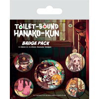 (地縛少年花子くん) Toilet-Bound Hanako-kun オフィシャル商品 キャラクター バッ...