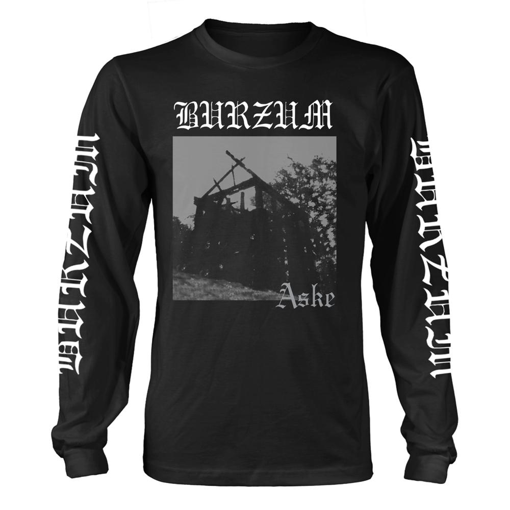 (o[Y) Burzum ItBVi jZbNX Aske TVc gbvX yCOʔ́z