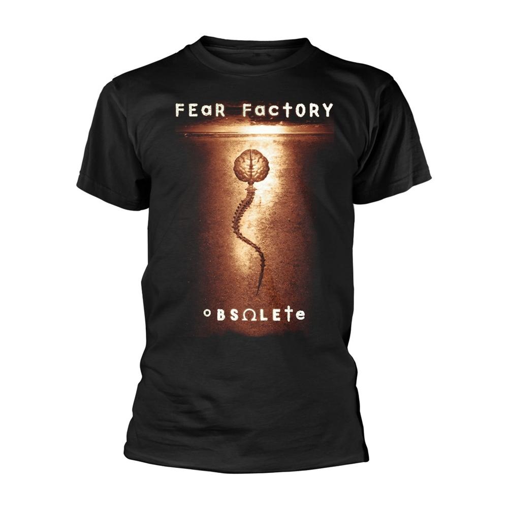 楽天市場】fear factory（メンズファッション）の通販