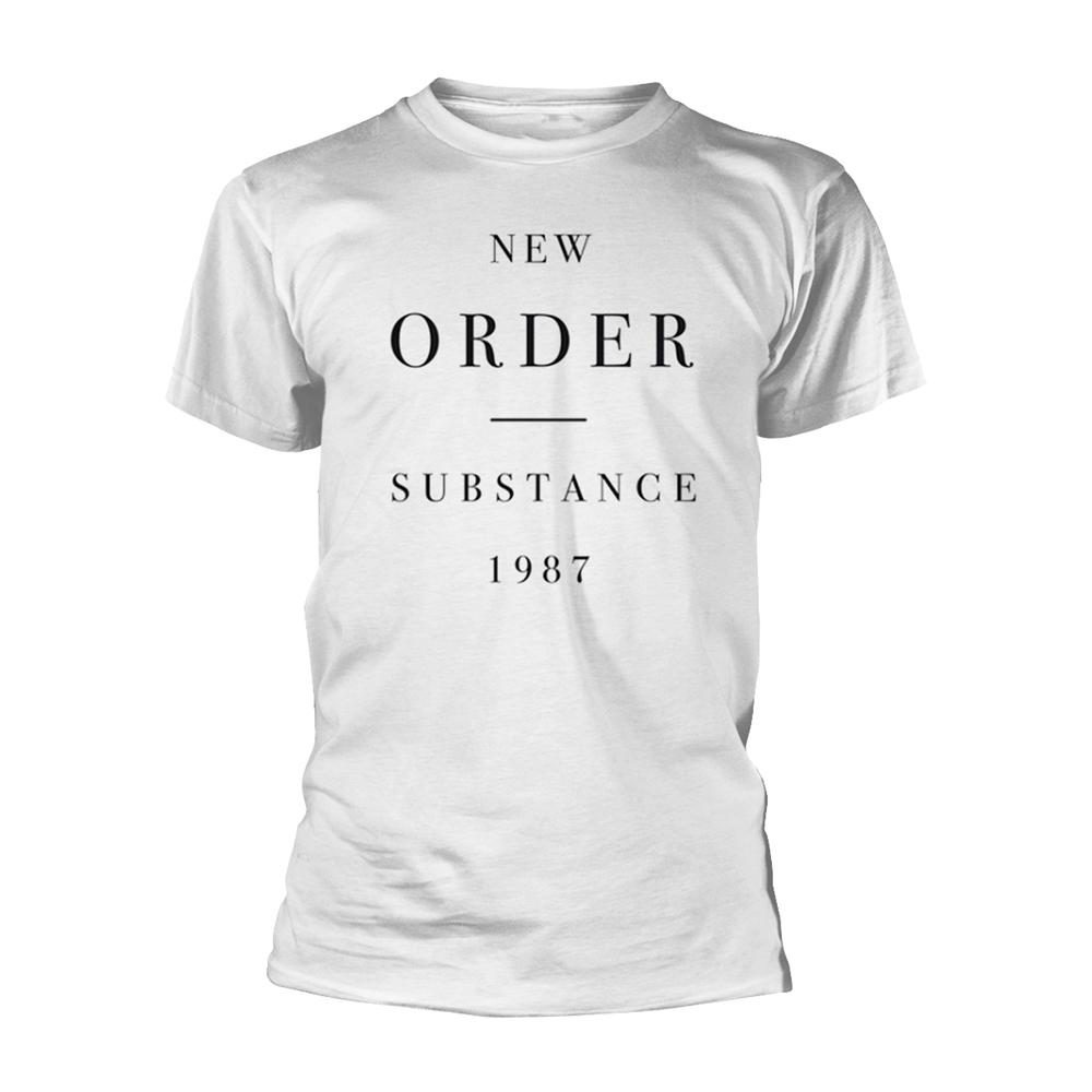 Rakuten - (ニューオーリンズ・セインツ) New Orleans Saints オフィシャル商品 ユニセックス Tシャツ 半袖 トップス 【海外通販】
