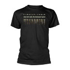 (ナイン・インチ・ネイルズ) Nine Inch Nails オフィシャル商品 ユニセックス The Downward Spiral Tシャツ 半袖 トップス 【海外通販】