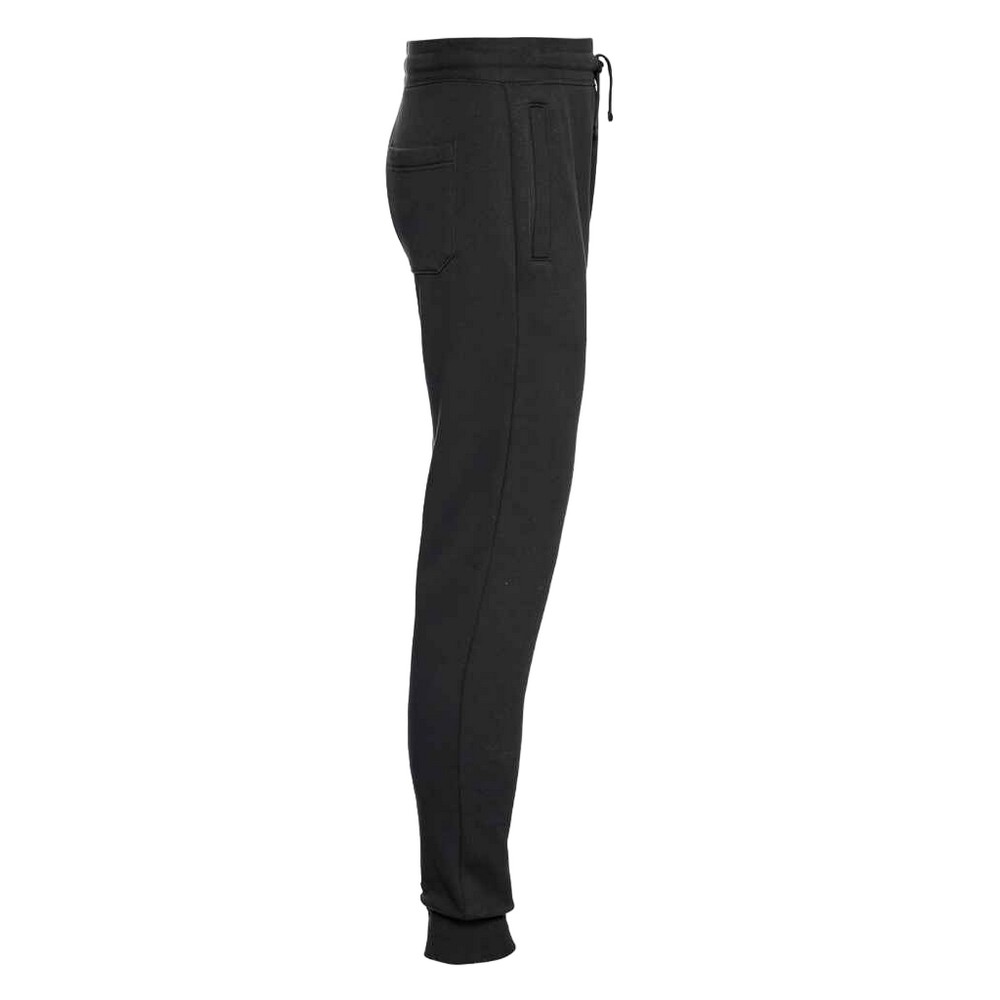 (ラッセル) Russell メンズ Authentic ジョガーパンツ スウェットパンツ ボトムス 【海外通販】 3