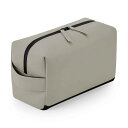 (バッグベース) Bagbase マット PU ポーチ アクセサリーケース 【海外通販】