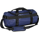 (ストームテック) Stormtech Equinox 35L ダッフルバッグ かばん ボストンバッグ 【海外通販】(4)