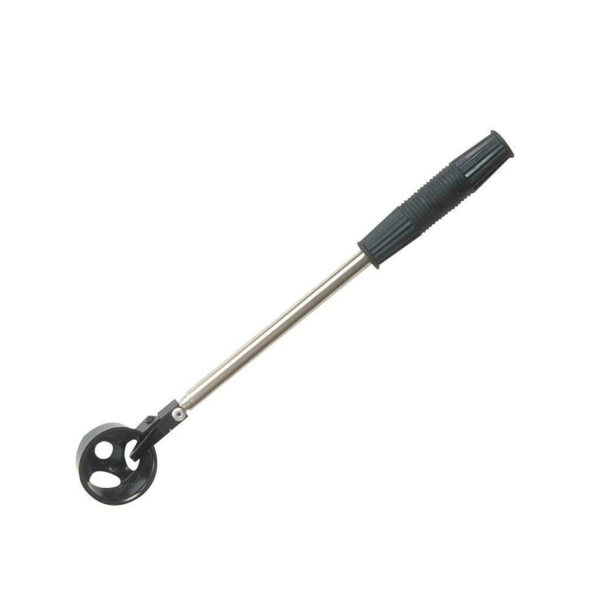 (マスターズ) Masters スーパーコンパクト ゴルフボールピッカー ゴルフボールレトリーバー 【海外通販】