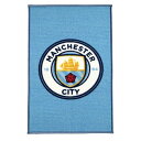 }`FX^[EVeB tbg{[Nu Manchester City FC ItBVi S O }bg yCOʔ́z