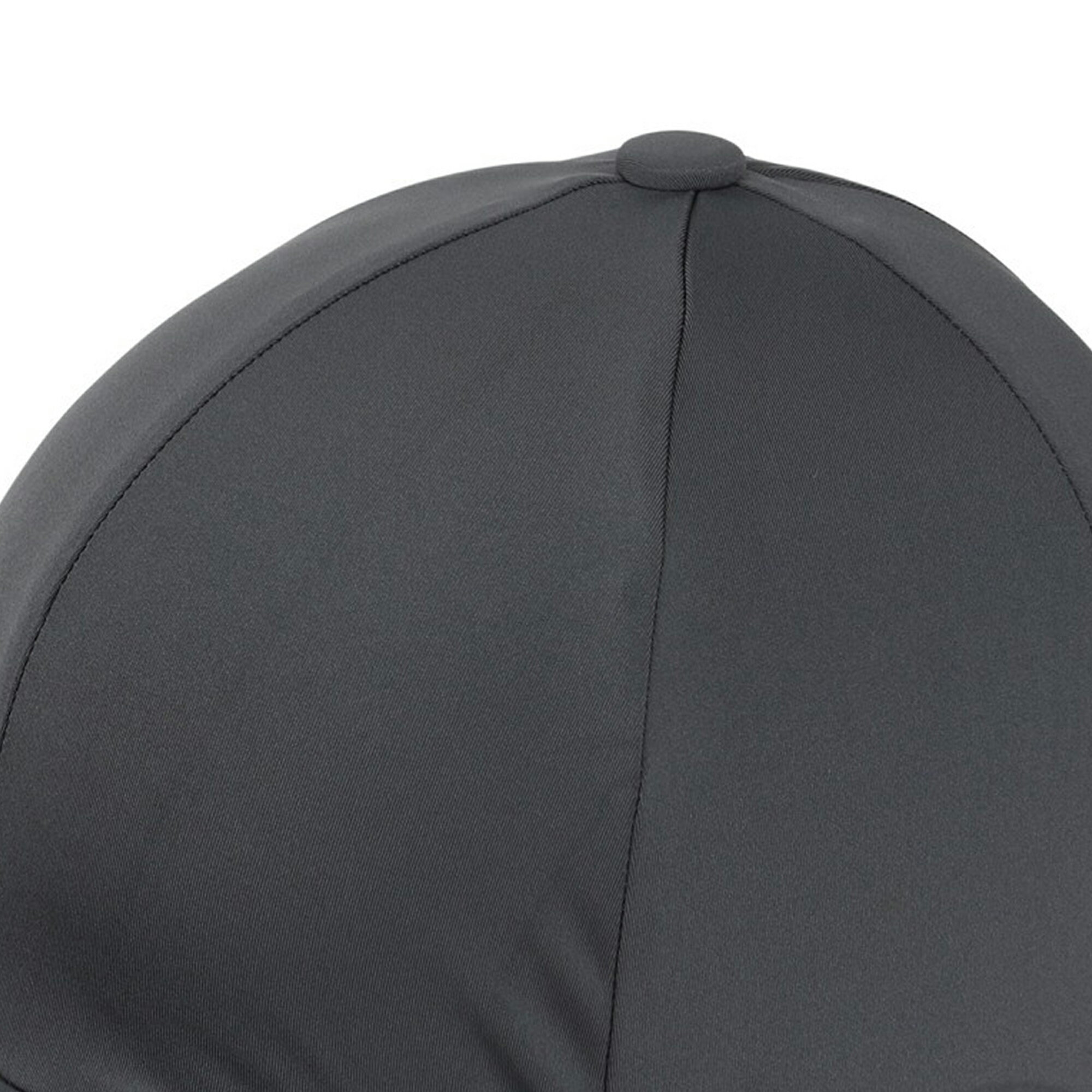 (���㥤����) Shires �ϥåȥ��С� ���� �ۡ����饤�ǥ��� �ڳ������Ρ�