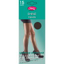 (シルキー) Silky レディース ツヤ 光沢あり シャインルックストッキング ツヤストッキング (1足組) 女性用 【海外通販】