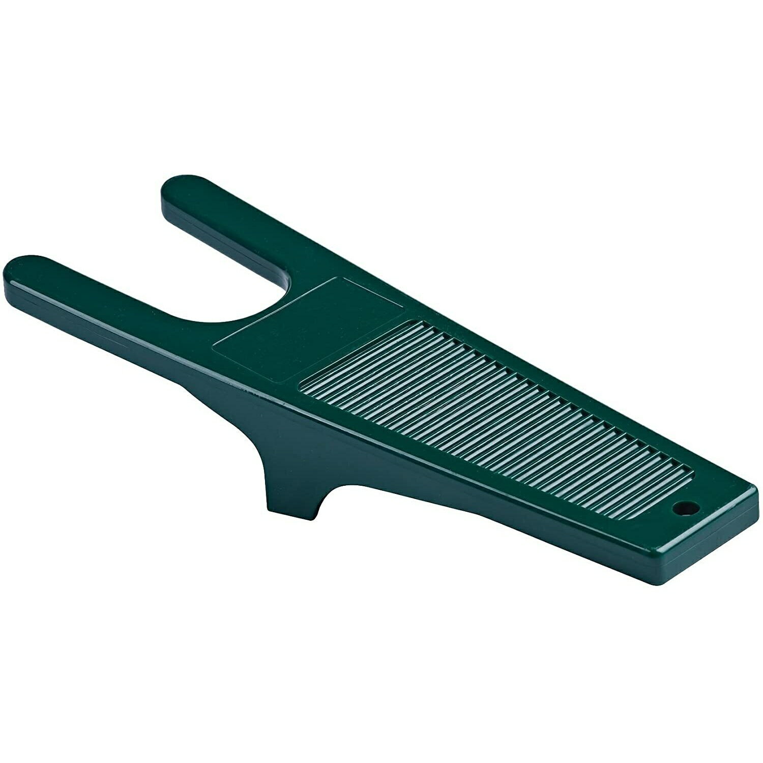 (�����������å�) Ezi-Kit �ץ饹���å� �֡��ĥ���å� �����졼�ѡ� ���� �ۡ����饤�ǥ��� �ڳ������Ρ�