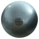 (フィットネスマッド) Fitness Mad Studio Pro バランスボール エクササイズボール 【海外通販】