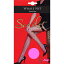 (åȡХ륭) Scarlet By Silky ǥ 磻ɥͥå ֥ ֥ȥå եåͥå ȥå (1ڥ)  ڳΡ