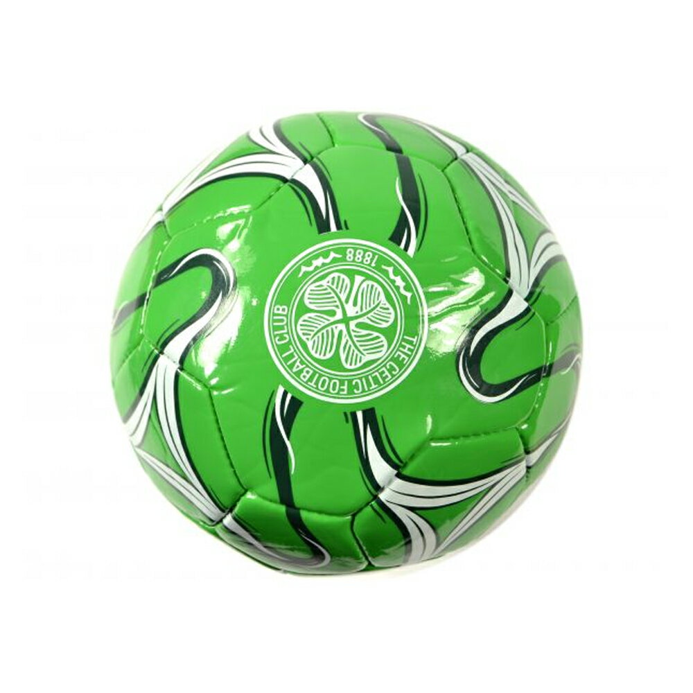 ƥå եåȥܡ륯 Celtic FC ե뾦 Cosmos ߥ åܡ ڳΡ