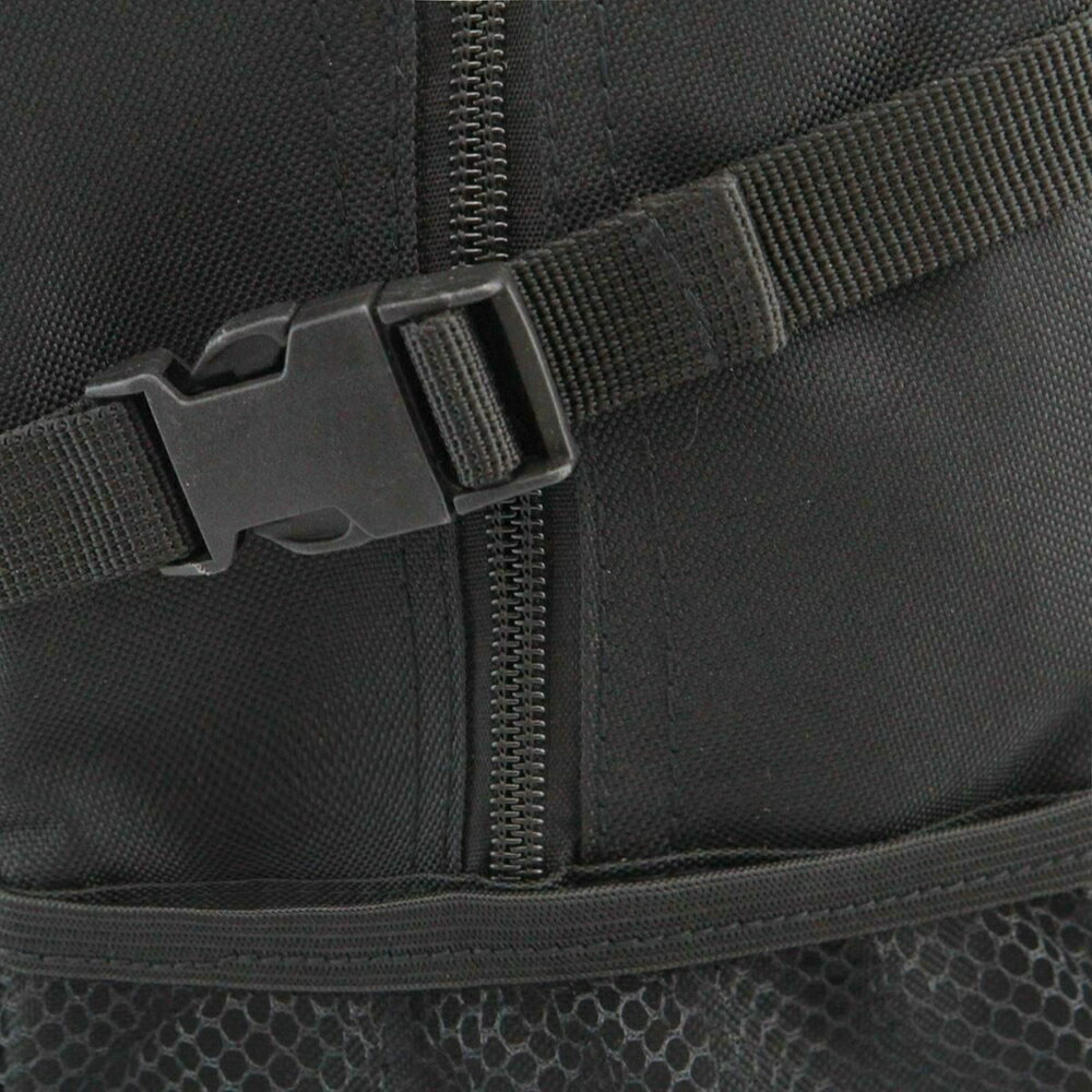 (シューゴン) Shugon ベーシック バックパック リュックサック 30リットル 【海外通販】