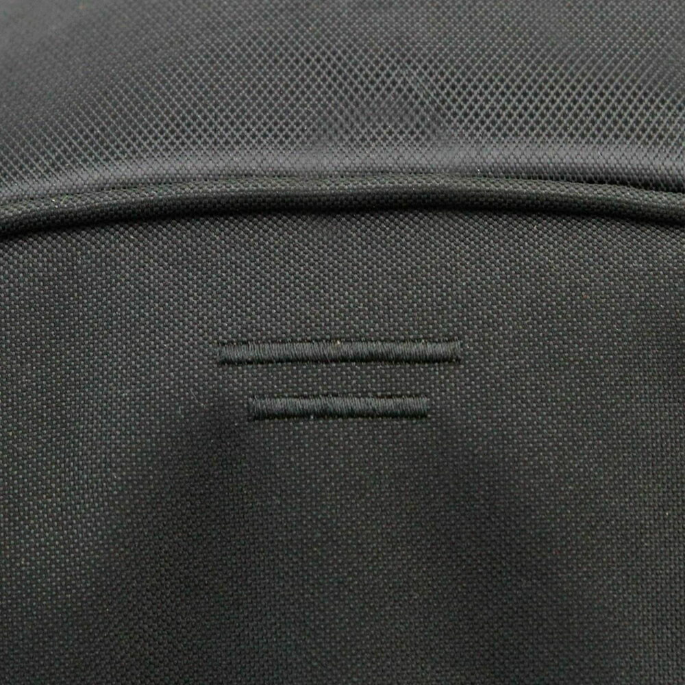 (シューゴン) Shugon ベーシック バックパック リュックサック 30リットル 【海外通販】