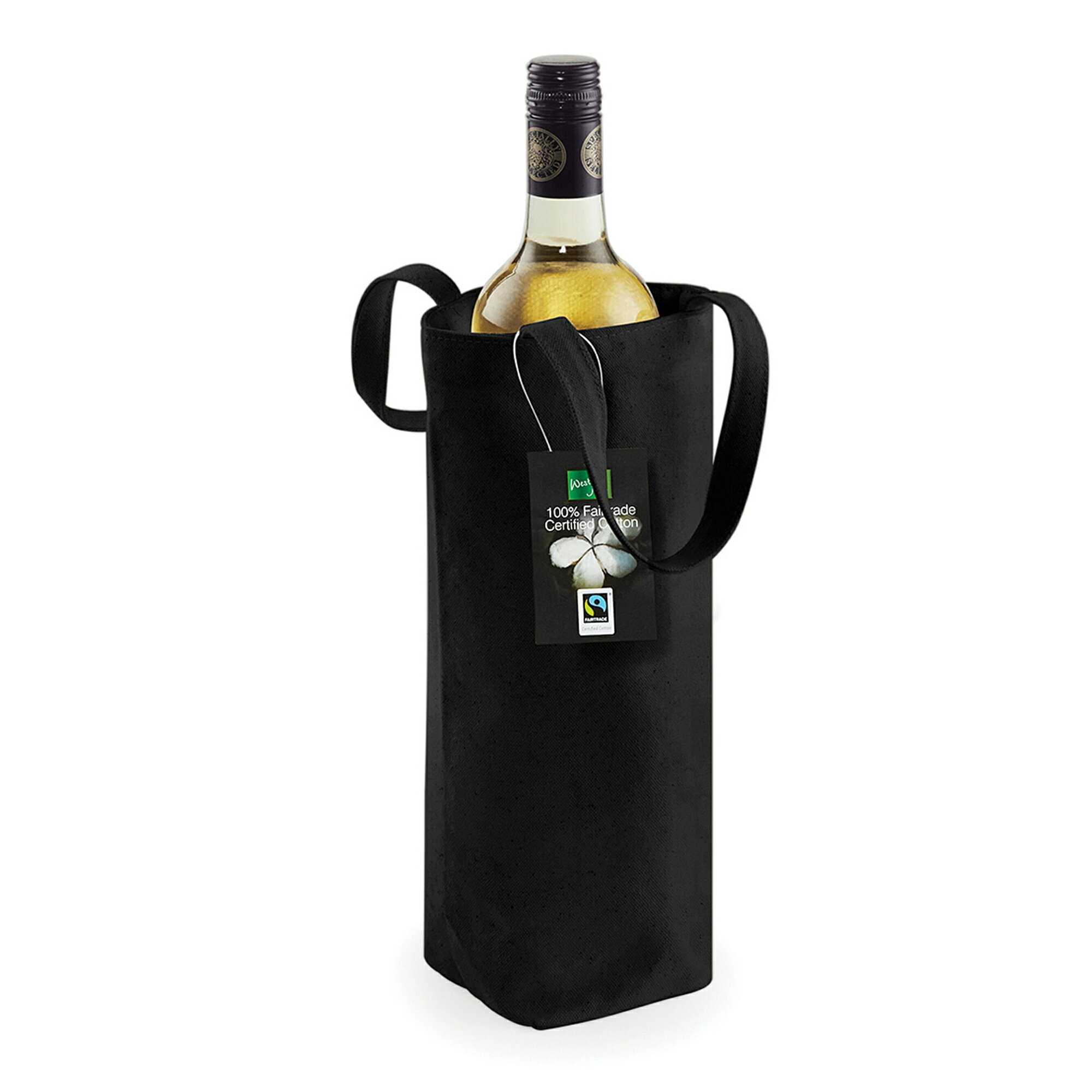 ワインギフト化粧箱 1本用 ×100個セット [7071] ワインギフト用品