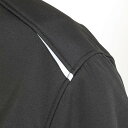 (リゾルト) Result メンズ Genuine Recycled リサイクル素材 プリント用 3層 ソフトシェルジャケット 【海外通販】
