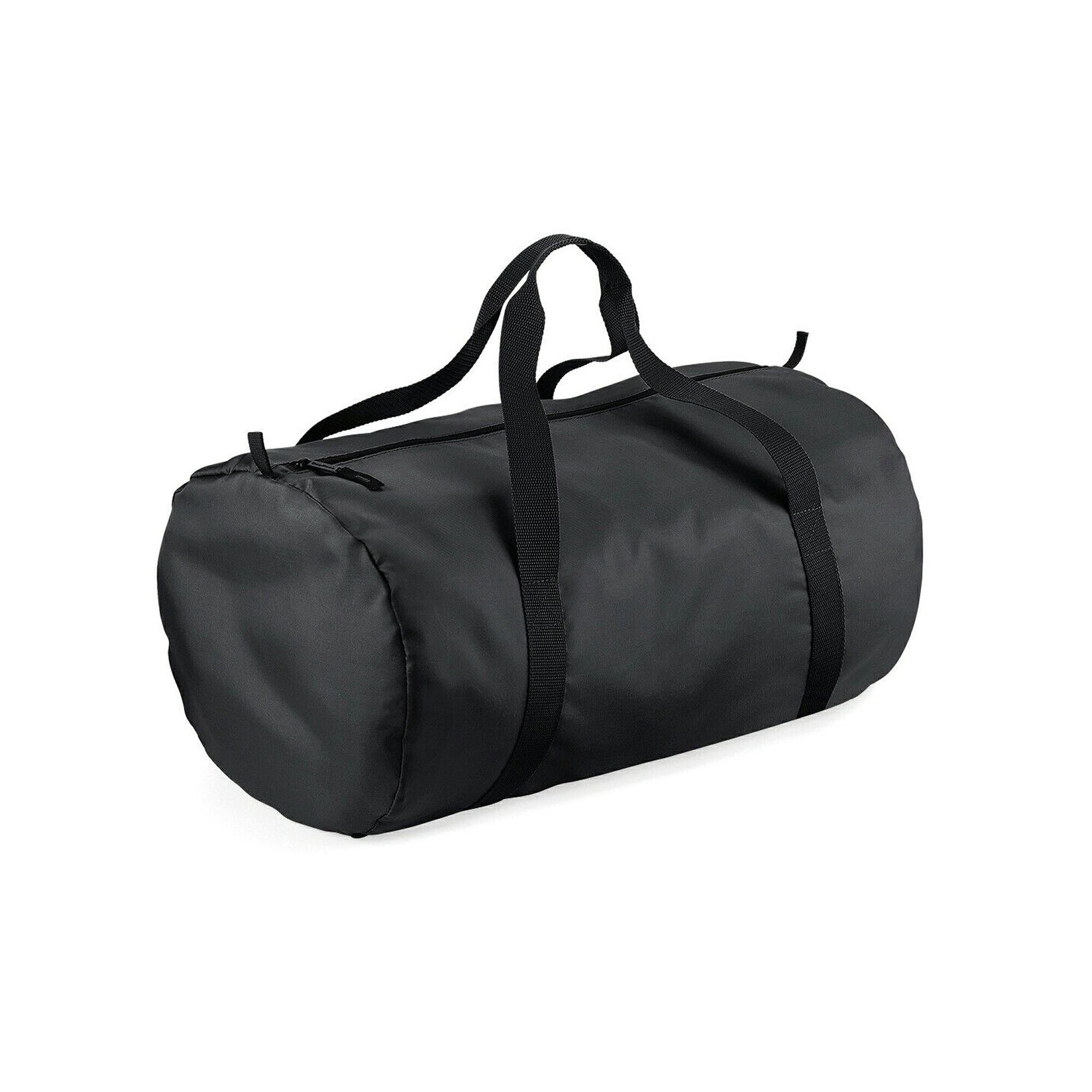 (バッグベース) Bagbase Packaway ボストンバッグ ダッフルバッグ 旅行かばん 【海外通販】 pertemba-10755193 Pertemba Japan サンプル画像2