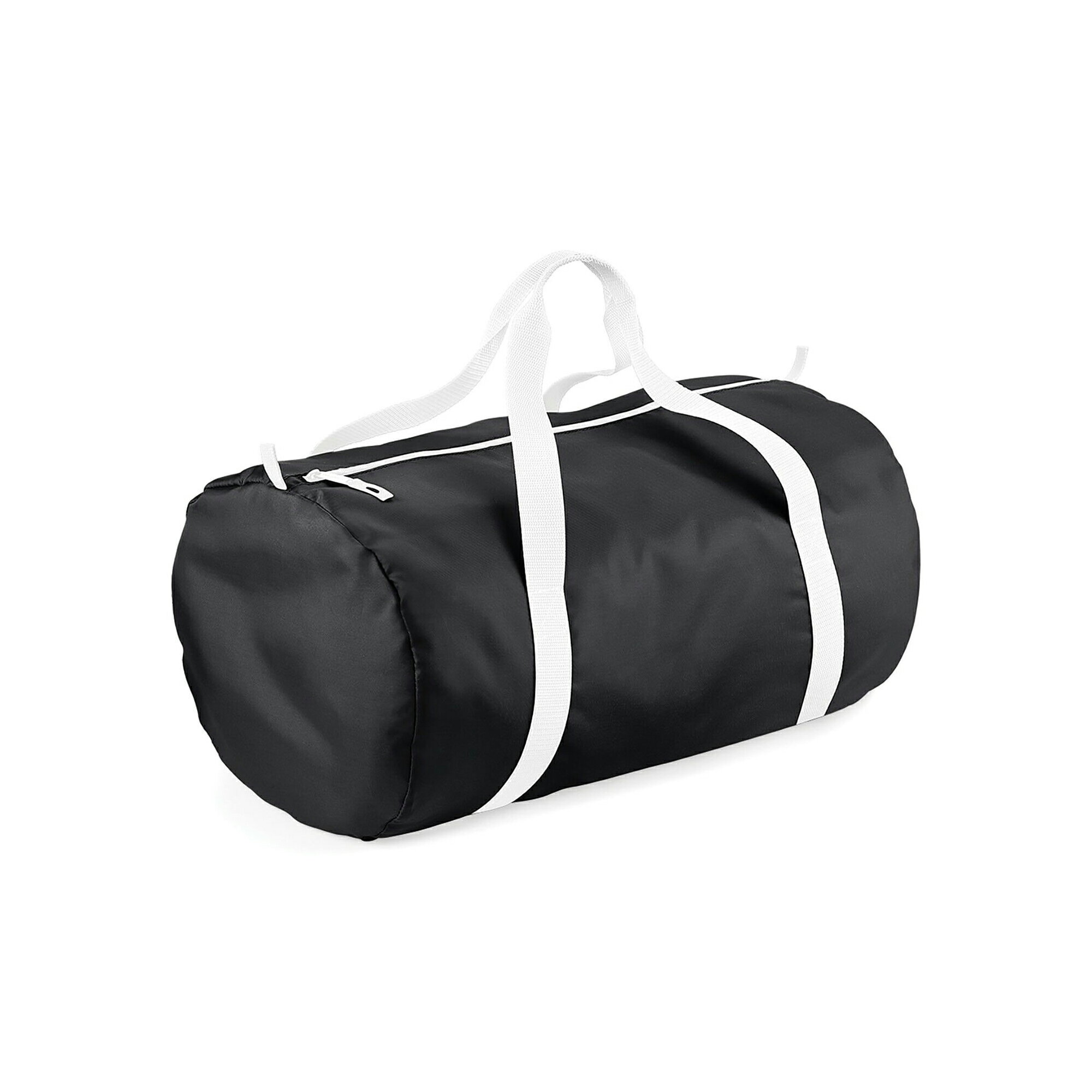 (バッグベース) Bagbase Packaway ボストンバッグ ダッフルバッグ 旅行かばん 【海外通販】 pertemba-10755193 Pertemba Japan サンプル画像3