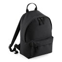 (バッグベース) Bagbase ファッション バックパック リュック かばん 【海外通販】