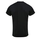 (プレミエ) Premier メンズ Coolchecker コック・シェフ・調理師用 半袖 Tシャツ インナー 【海外通販】