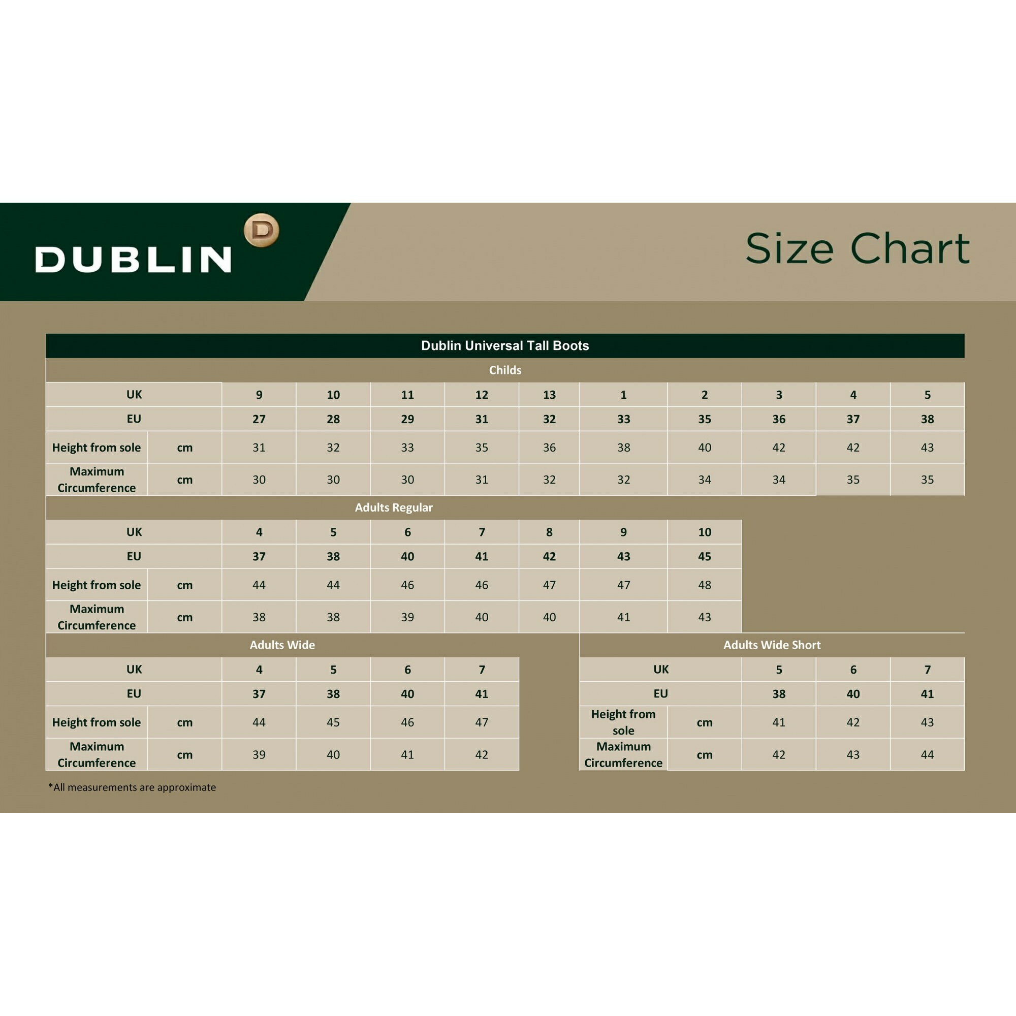 (_u) Dublin LbYEq Universal g[u[c Ou[c n u[c z[XCfBO yCOʔ́z