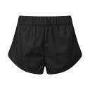 (トライ・ドライ) TriDri レディース ランニング ショートパンツ ボトムス 【海外通販】