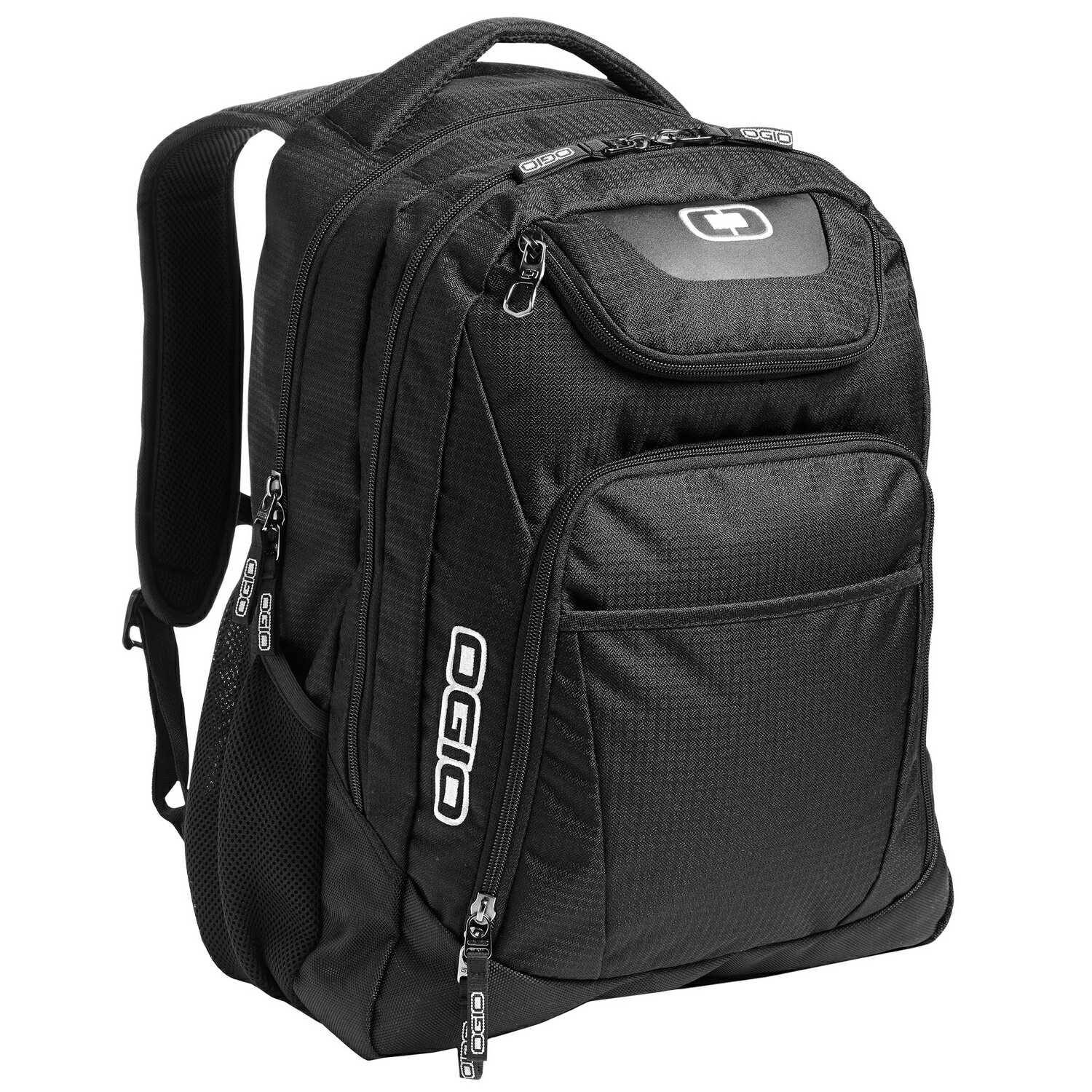 楽天市場】ogio バックパック(パソコン・周辺機器)の通販 楽天市場】ogio バックパック(パソコン・周辺機器)の通販