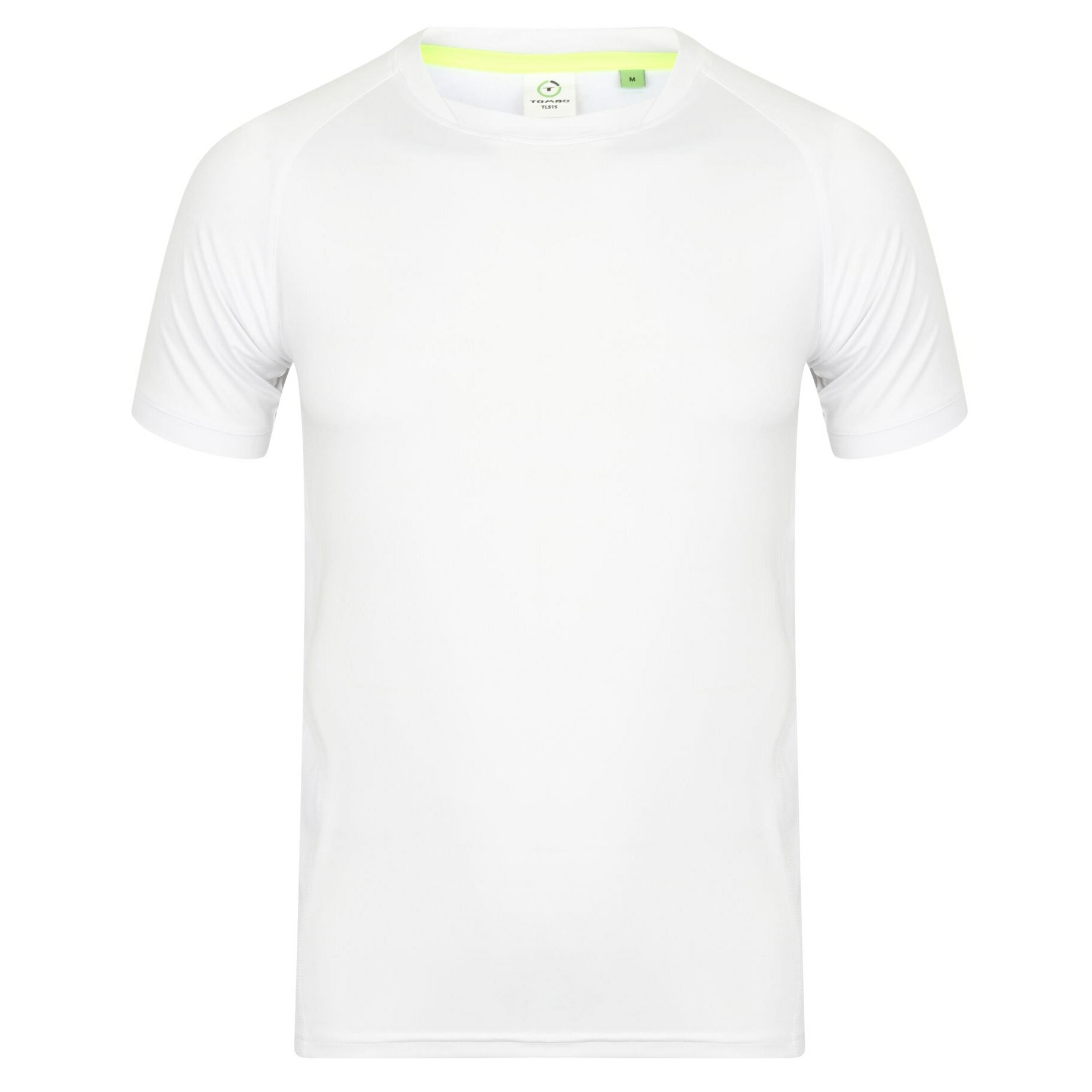 (�ȥ�ܡ������ॹ�ݡ���) Tombo Teamsport ��� �����ե��å� Ⱦµ���ݡ���T����� �ȥ졼�˥󥰥���� �ȥåץ� ������ �ڳ������Ρ�