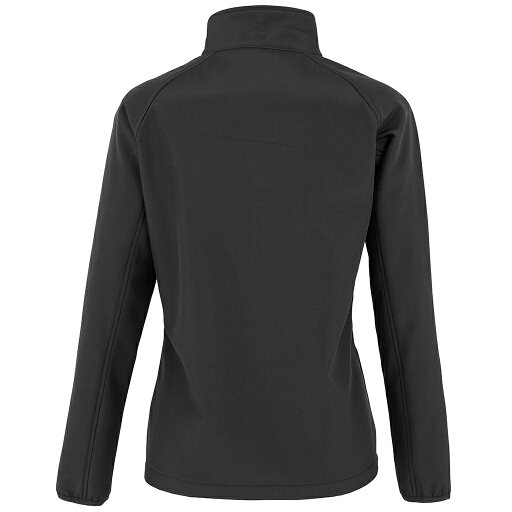 (リゾルト) Result レディース Genuine Recycled ソフトシェル プリント可能 ジャケット アウター 【海外通販】 (リゾルト) Result レディース Genuine Recycled ソフトシェル プリント可能 ジャケット アウター 【海外通販】