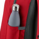 (バッグベース) Bagbase Athleisure スポーツ バックパック リュック かばん 【海外通販】