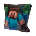 (}CNtg) Minecraft ItBVi LbYEqp NbV yCOʔ́z