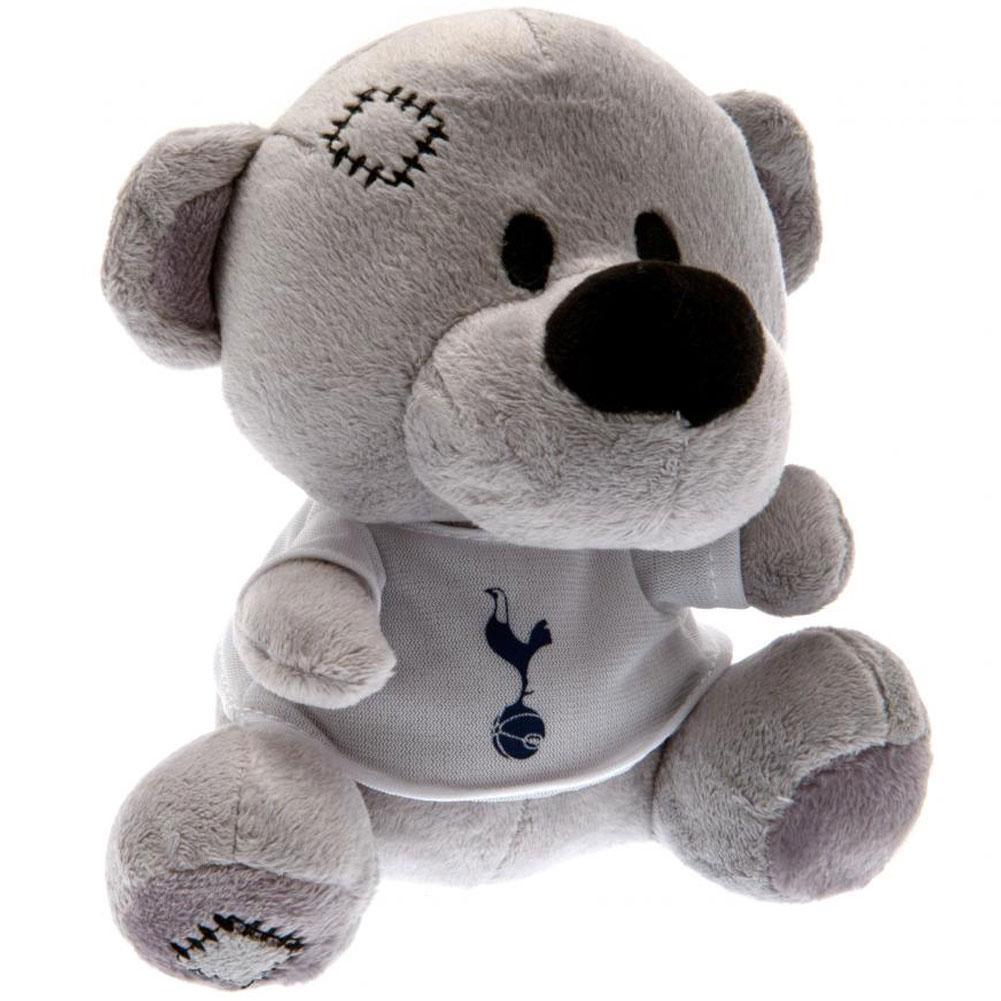 gbeiEzbgXp[ tbg{[Nu Tottenham Hotspur FC ItBVi Timmy efB[xA ܂̂ʂ yCOʔ́z