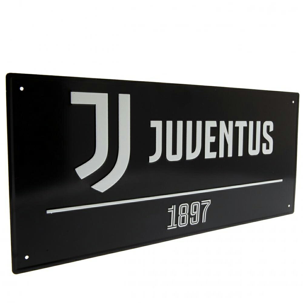 FgX tbg{[Nu Juventus FC ItBVi Xg[gTC ^TC yCOʔ́z