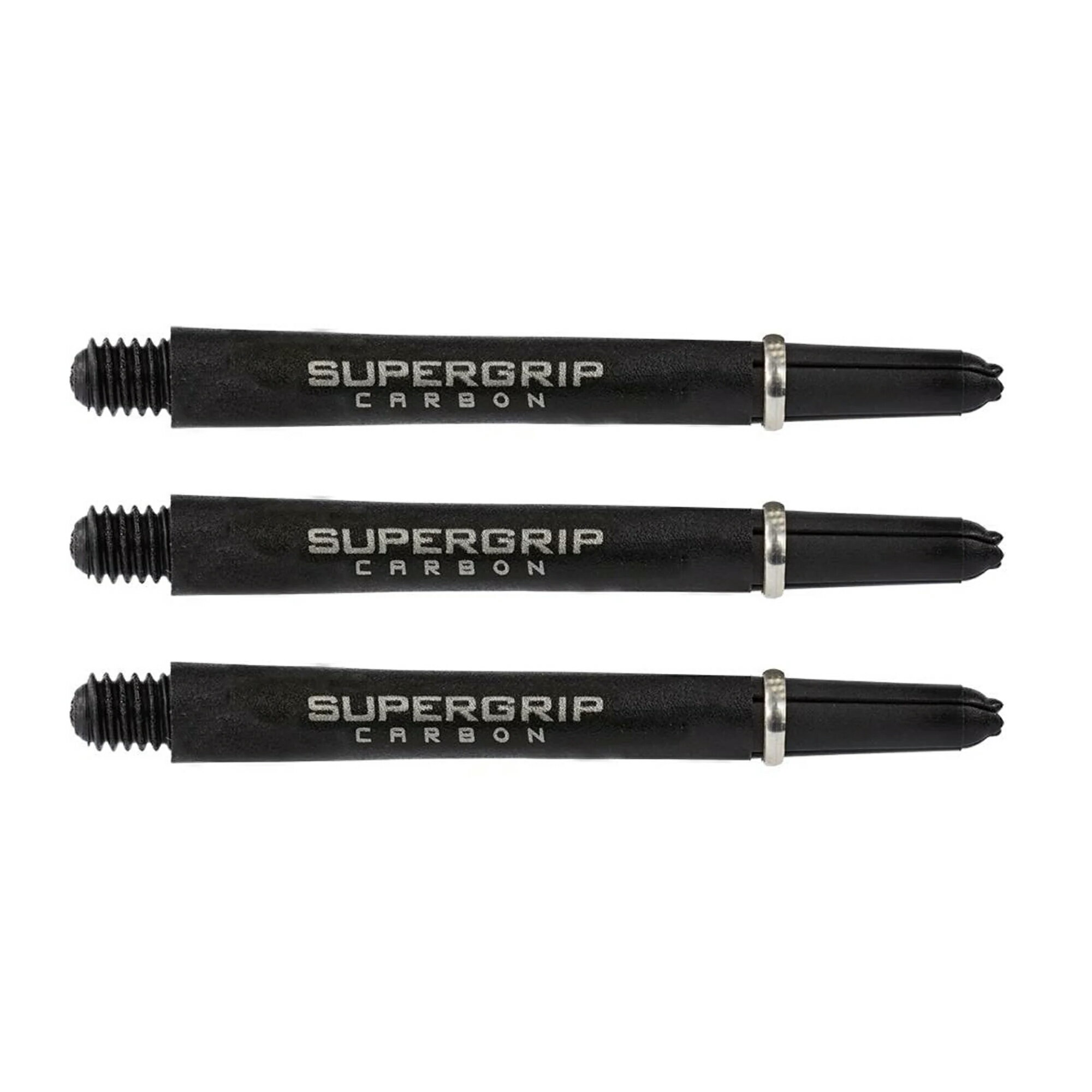 (�ϥ�����) Harrows Supergrip �����ܥ� ������ ����ե� (3�ĥ��å�) �ڳ������Ρ�