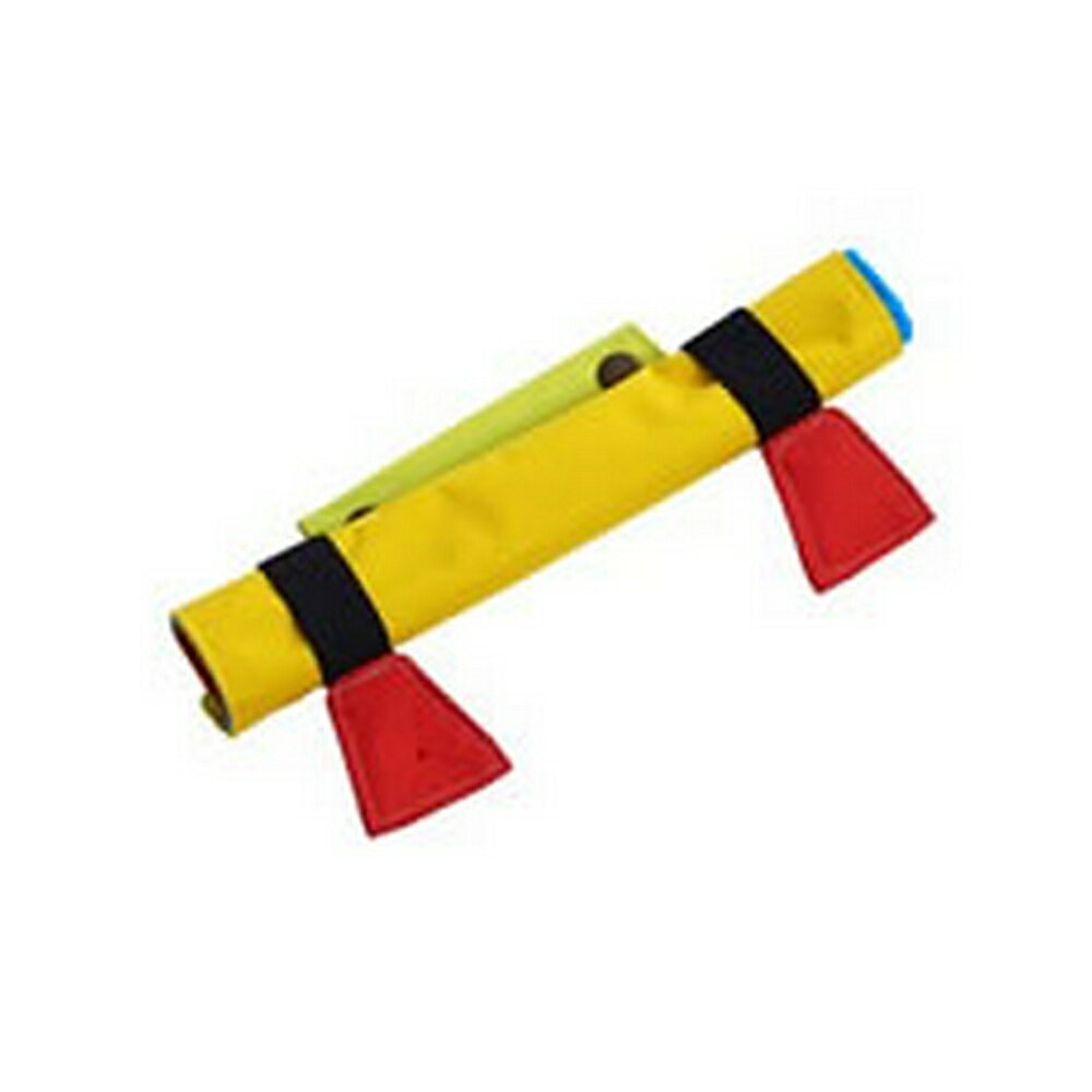 (バスター) Buster ワンちゃん用 アクティビティーマット ロックロールのタスク 犬用おもちゃ ドッグパ..