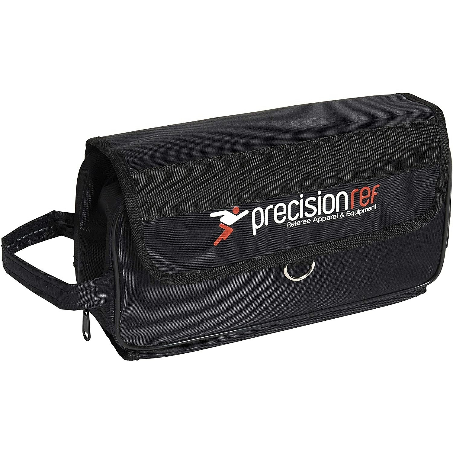 (プレシジョン) Precision Pro Referees 審判用 バッグ 【海外通販】