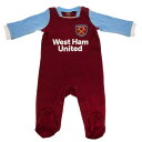 EFXgnEiCebh tbg{[Nu West Ham United FC ItBVi ԂExr[p GD  {fB[X[c p[X yCOʔ́z