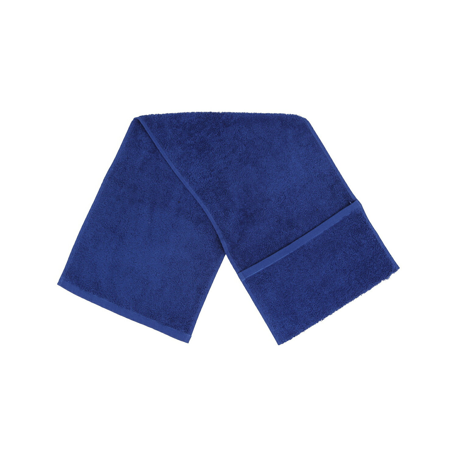 (�����롦���ƥ���) Towel City Luxury ���ݡ��ĥ����� ���ॿ���� �ե��åȥͥ� �ڳ������Ρ�