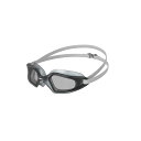 (スピード) Speedo ユニセックス Hydropulse スモークレンズ スイミングゴーグル 水泳用ゴーグル 【海外通販】(4)