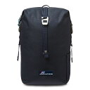 (クラグホッパーズ) Craghoppers Kiwi クラシック 16L バックパック リュック かばん 【海外通販】