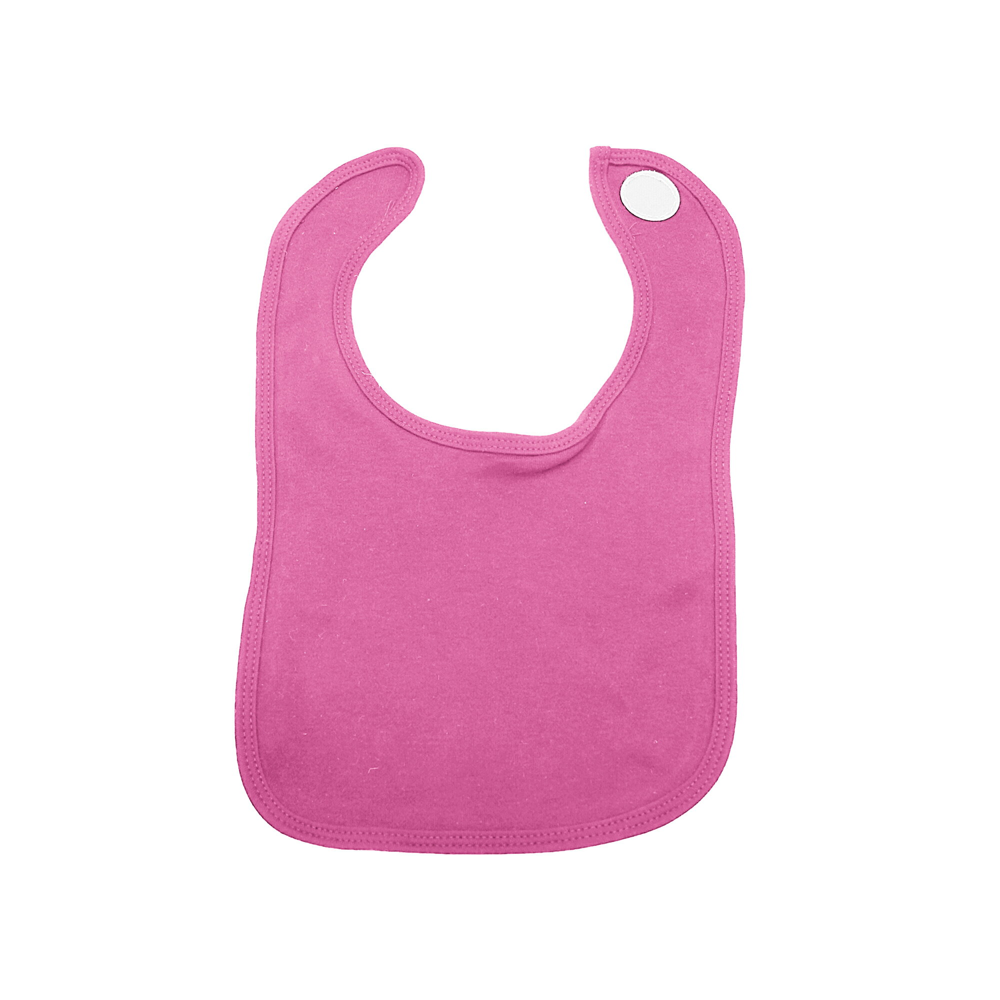 (�٥��ӡ��Х���) Babybugz �֤���󡦥٥ӡ����Ļ� �̥ե����ʡ����ȥ�å� ������ �ӥ� �ڳ������Ρ�