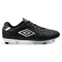 (アンブロ) Umbro メンズ