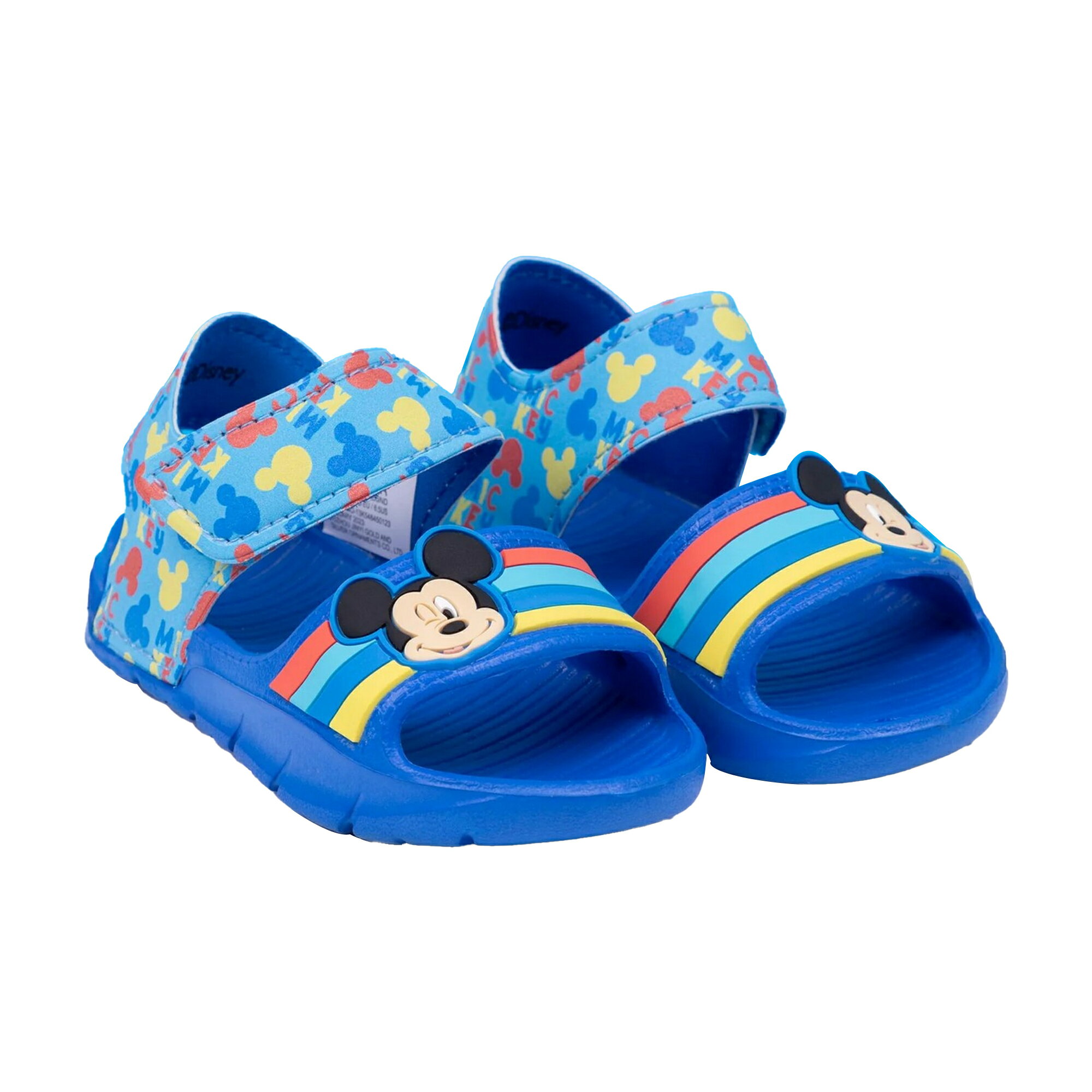 (�ǥ����ˡ�) Disney ���ե�����뾦�� ���å����Ҷ� �ߥå����ޥ��� ������� �Ҷ��� ���ȥ�åץ������ �ڳ������Ρ�