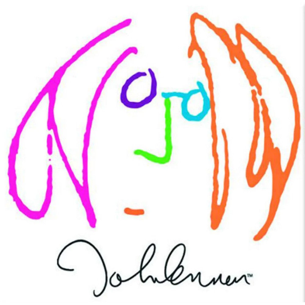 楽天市場】John Lennon Signature Boxの通販