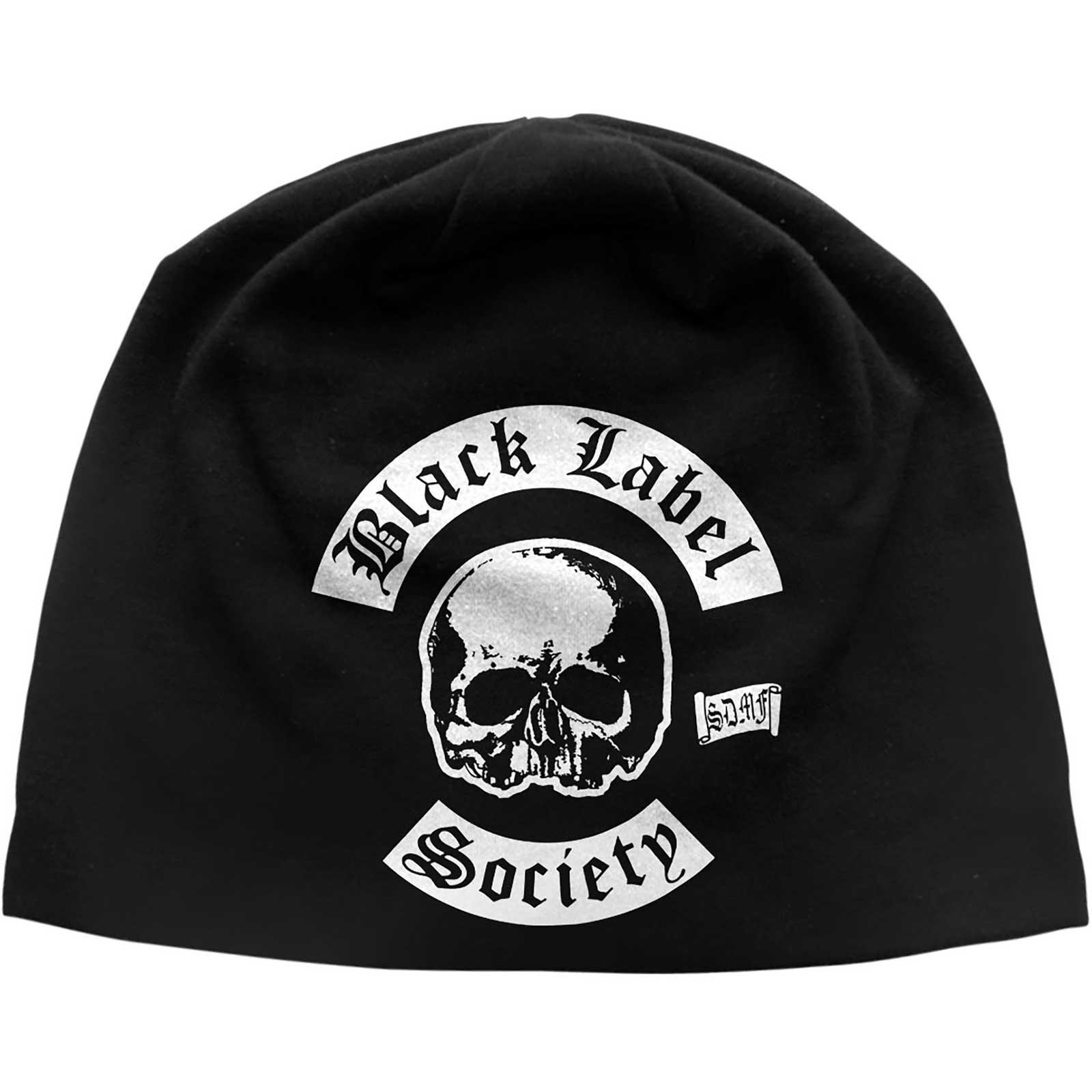 (ubNE[xE\TCAeB) Black Label Society ItBVi jZbNX SDMF jbgX r[j[ Lbv yCOʔ́z