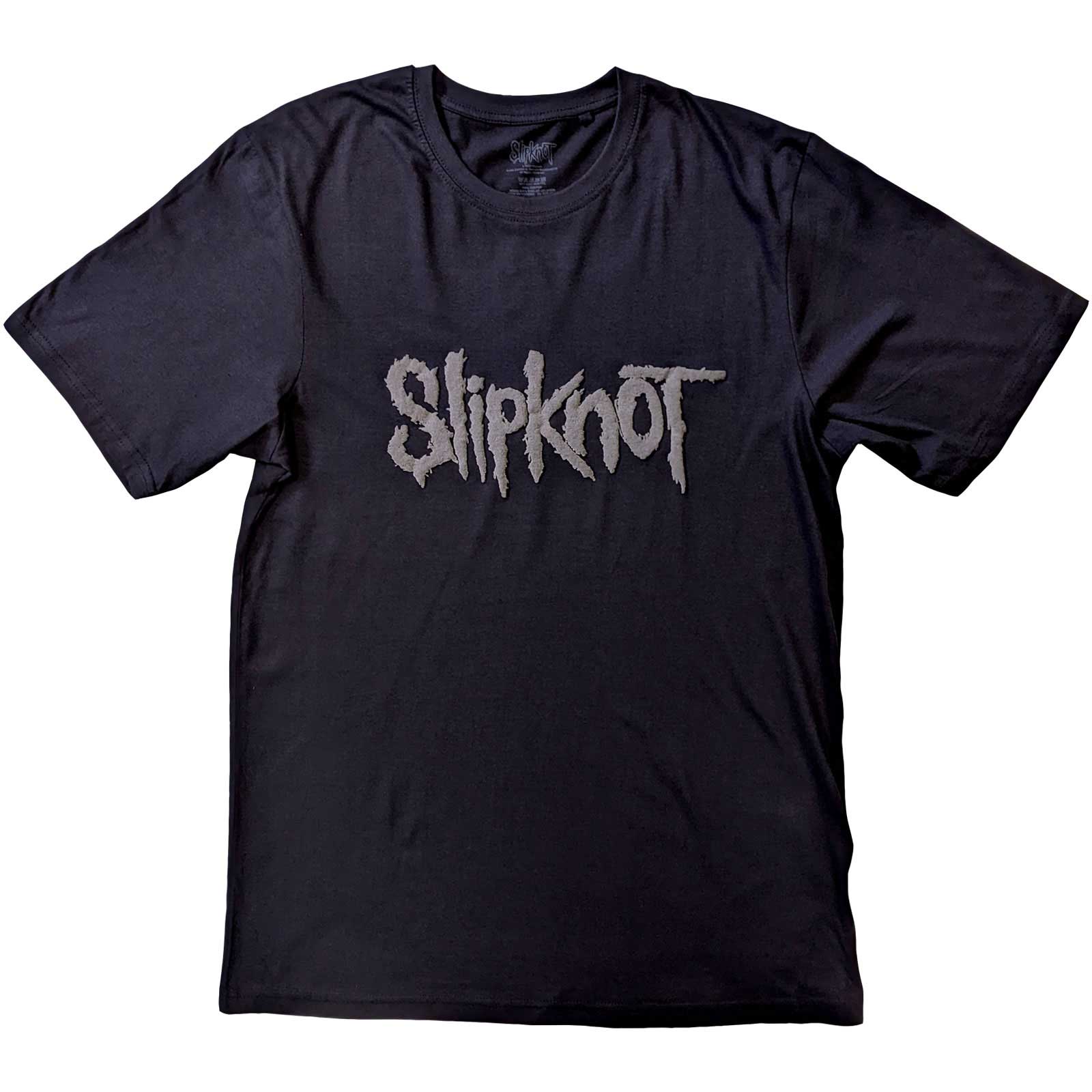 楽天市場】snot（柄ロゴ）（Tシャツ・カットソー｜トップス）：メンズ