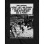 (ザ・ビートルズ) The Beatles オフィシャル商品 ユニセックス Rooftop Songs Tシャツ コットン 半袖 トップス 【海外通販】