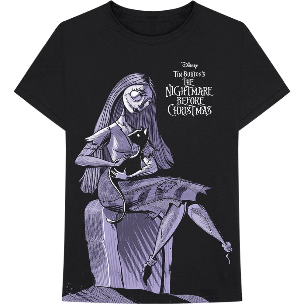 楽天市場】ナイトメア ビフォア クリスマス tシャツの通販 楽天市場】ナイトメア ビフォア クリスマス tシャツの通販
